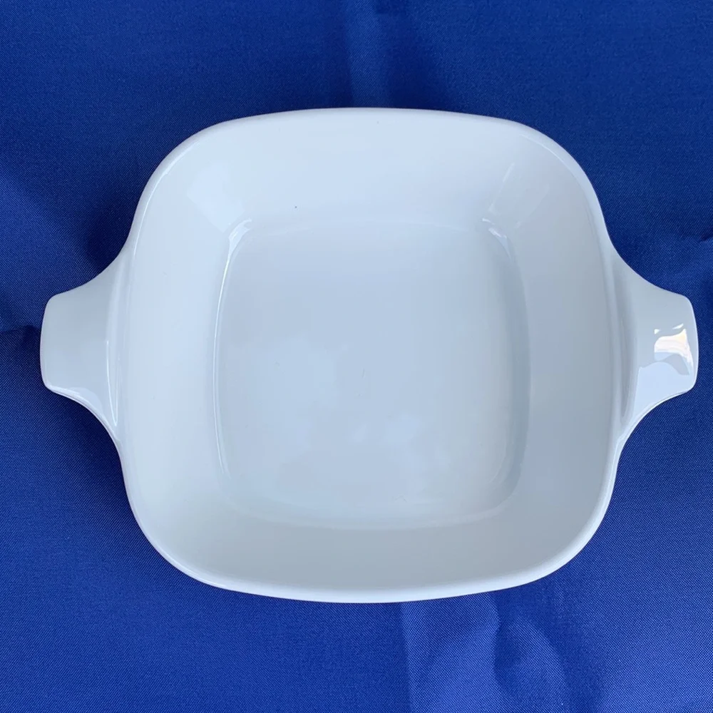 Corning Ware Petite Pan